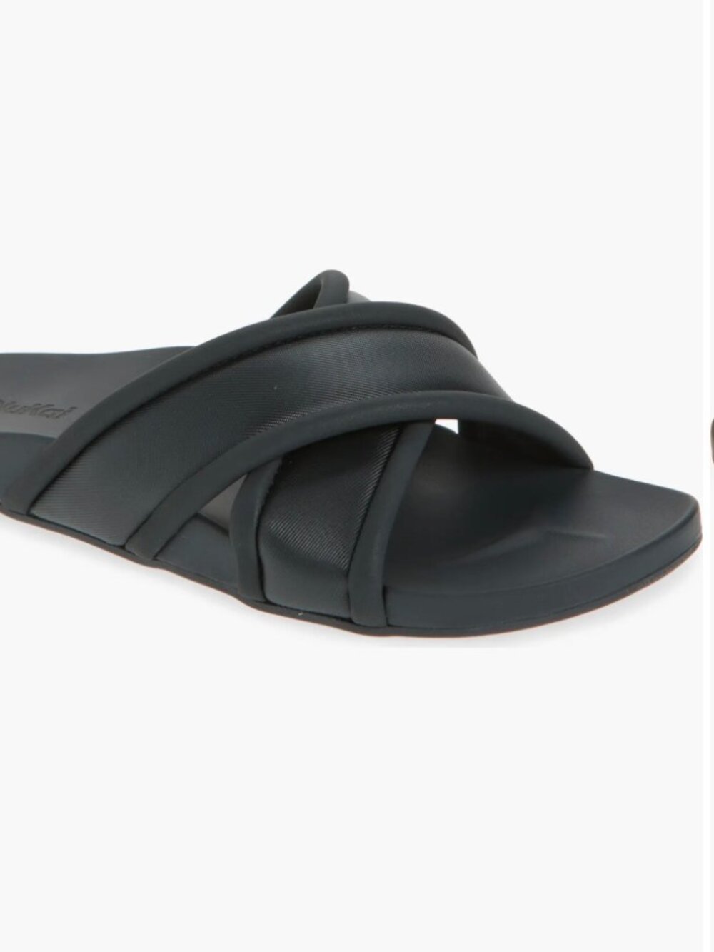 OluKai Slide Sandal